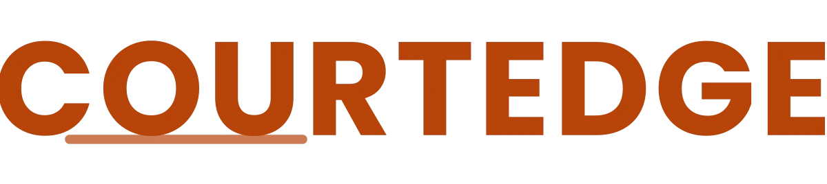 CourtEdge