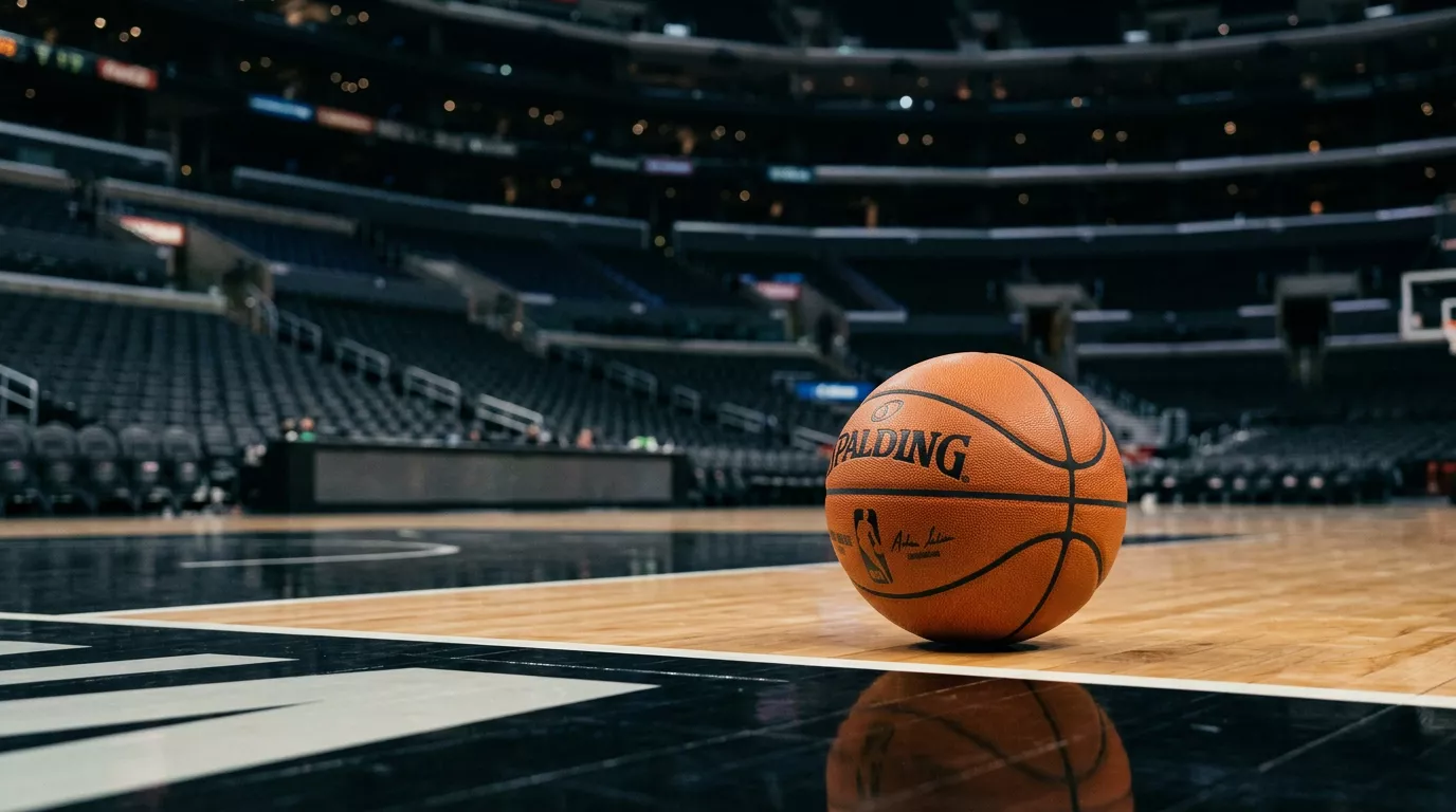 Data-driven NBA betting analysis with statistical models and schedule-based systems