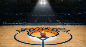 Kelly criterion formula applied to NBA betting with fractional Kelly simulation results