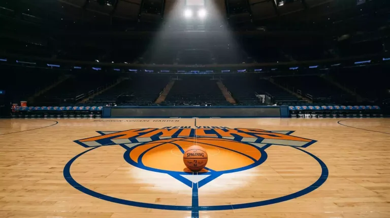 Kelly criterion formula applied to NBA betting with fractional Kelly simulation results