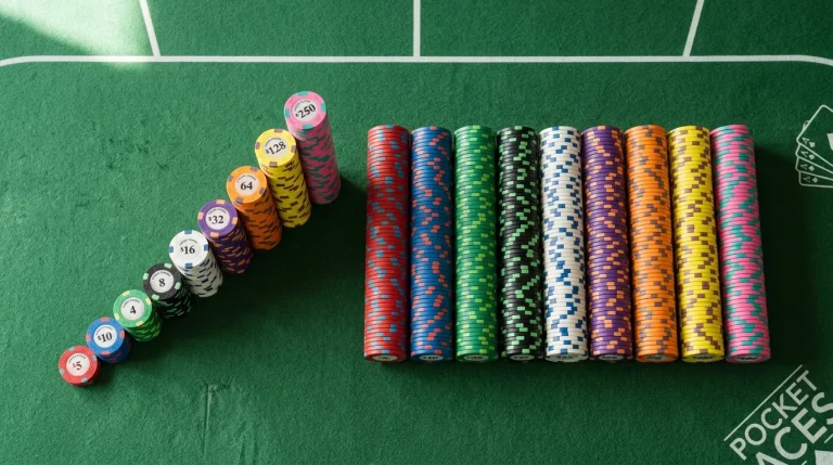 Martingale vs flat staking simulation comparison for NBA spread betting