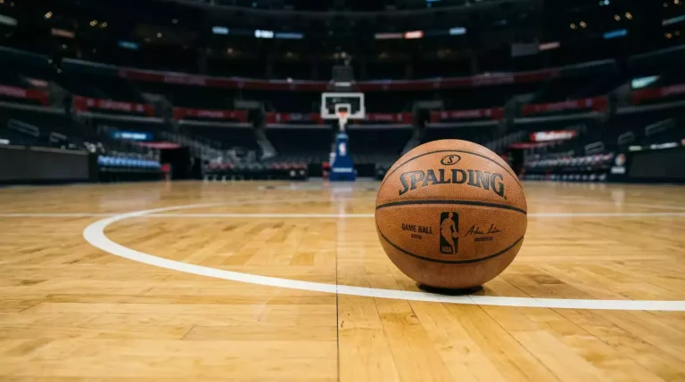NBA advanced stats for betting including offensive rating true shooting percentage and quarter splits