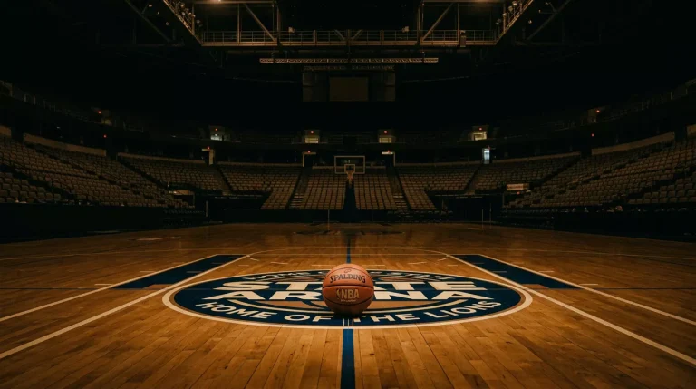 NBA betting integrity scandal timeline 2025 investigations and UK bettor impact
