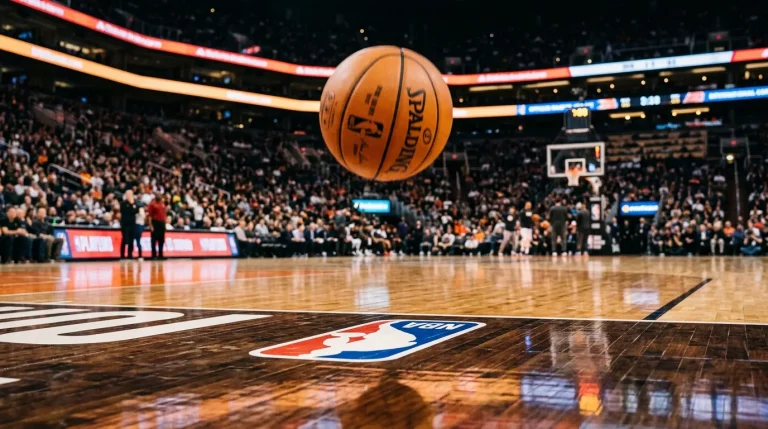 NBA bounceback game betting trend data after blowout losses with situational filters