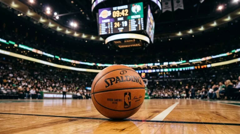 NBA first quarter betting strategy showing scoring patterns and starter reliance data