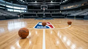 NBA parlay betting mathematics and same game parlay strategy for UK bettors