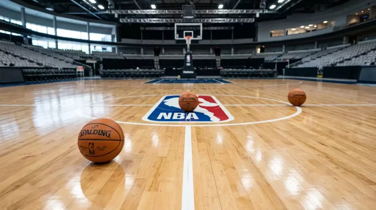 NBA parlay betting mathematics and same game parlay strategy for UK bettors