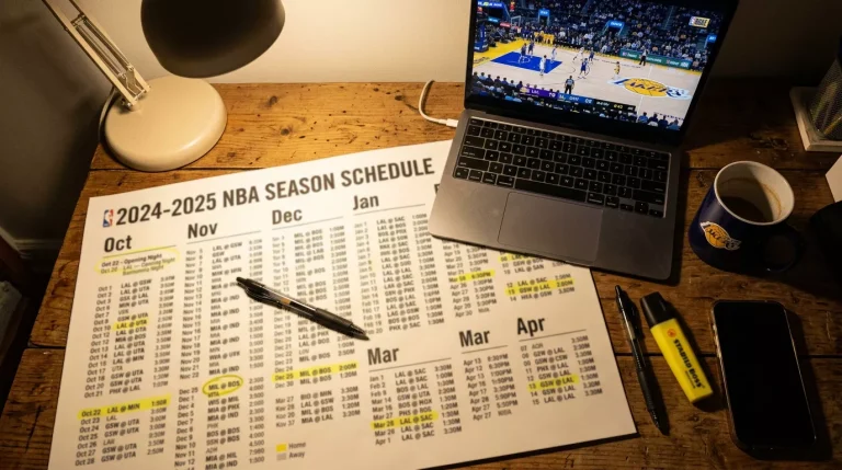NBA schedule analysis for betting covering road trip length game density and fatigue mapping tools