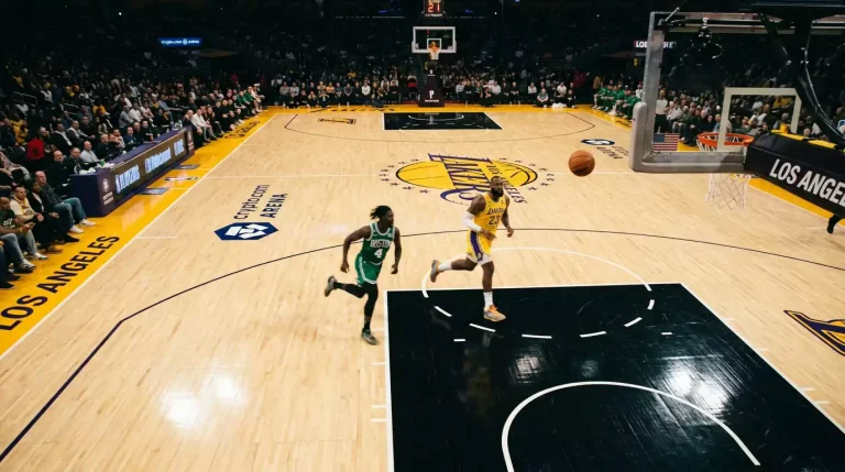 Pace factor calculation and NBA totals prediction data for basketball betting
