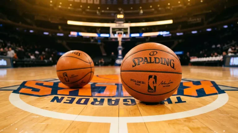 Value betting in NBA markets with expected value calculation and UK line shopping strategy
